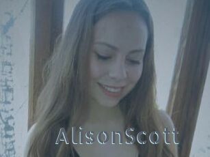 AlisonScott