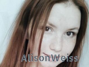 AlisonWeiss