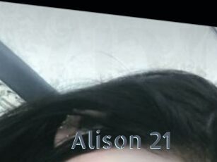 Alison_21