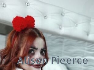 Alison_Pieerce