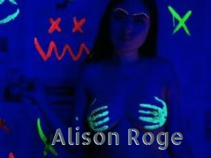 Alison_Roge