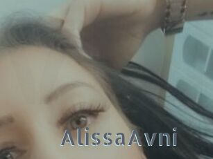 AlissaAvni