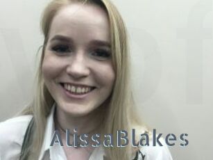 AlissaBlakes