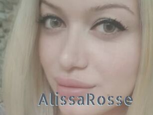 AlissaRosse