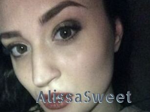 AlissaSweet