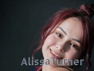 AlissaTurner