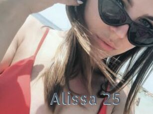 Alissa_25