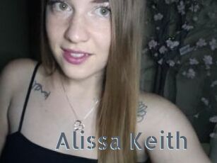 Alissa_Keith