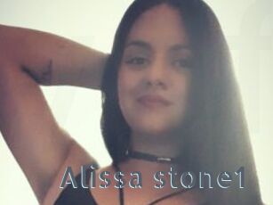 Alissa_stone1