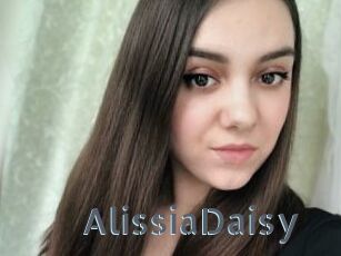 AlissiaDaisy