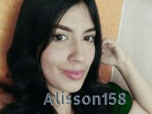 Alisson158