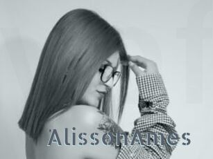 AlissonAmes