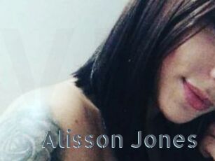 Alisson_Jones