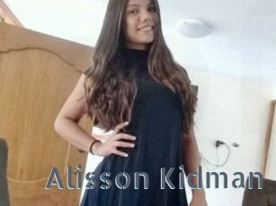 Alisson_Kidman