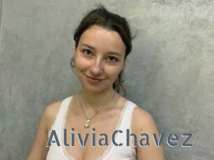 AliviaChavez