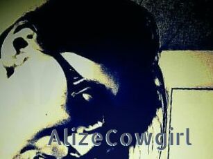 AlizeCowgirl