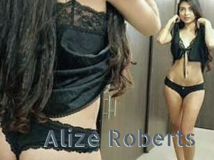 Alize_Roberts