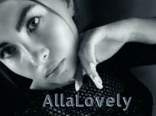 AllaLovely