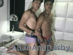 Allan_And_Darby