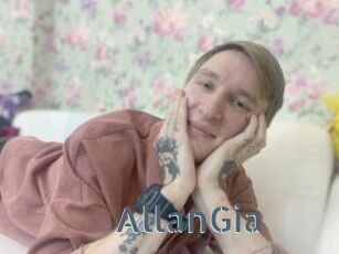 AllanGia