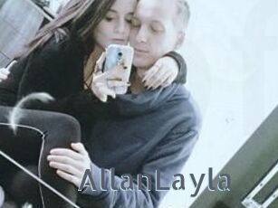 Allan_Layla