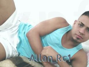 Allan_Rc1