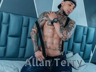 Allan_Terry