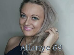 Allanye_69