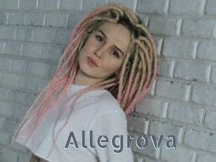 Allegrova