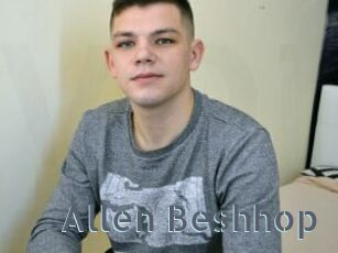 Allen_Beshhop