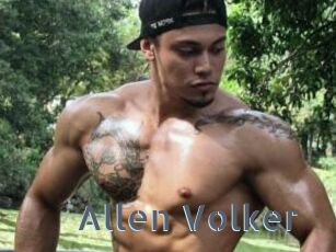 Allen_Volker