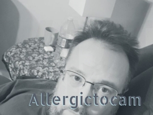 Allergictocam