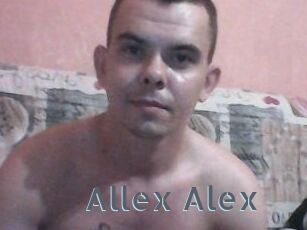 Allex_Alex