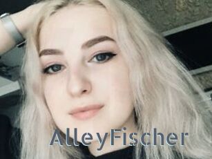 AlleyFischer