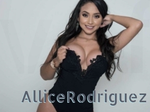 Allice_Rodriguez