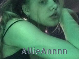 AllieAnnnn