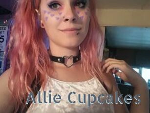 Allie_Cupcakes