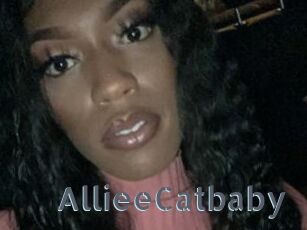 AllieeCatbaby