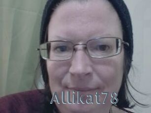 Allikat78