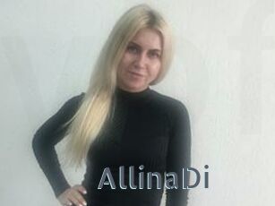 AllinaDi