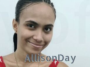 AllisonDay