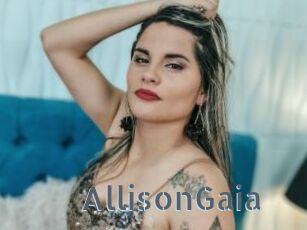 AllisonGaia