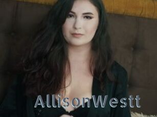 AllisonWestt