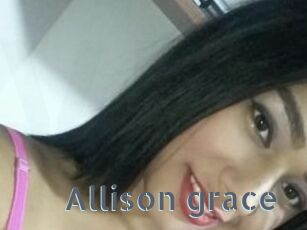 Allison_grace