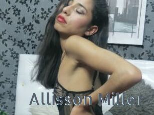 Allisson_Miller