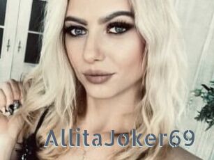 AllitaJoker69