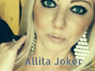 Allita_Joker