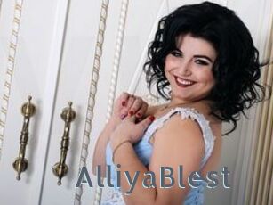 AlliyaBlest