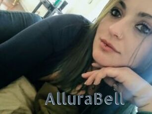 AlluraBell