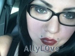 AllyL0ve